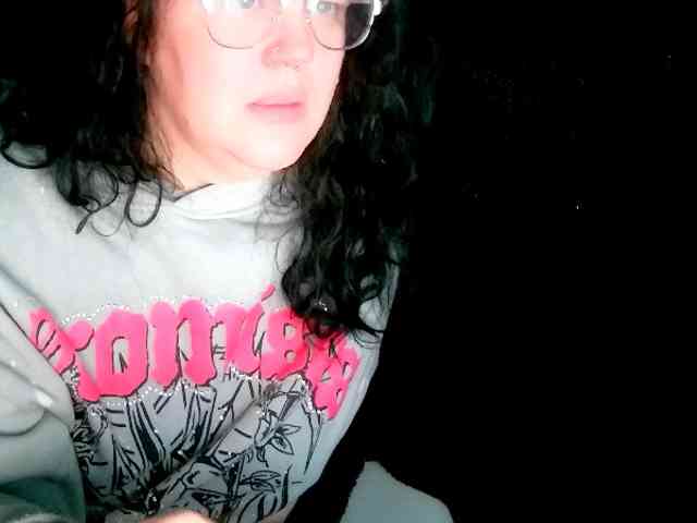 fetishslut4u webcam