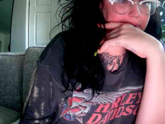 fetishslut4u webcam