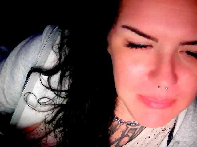 fetishslut4u fetishslut4u