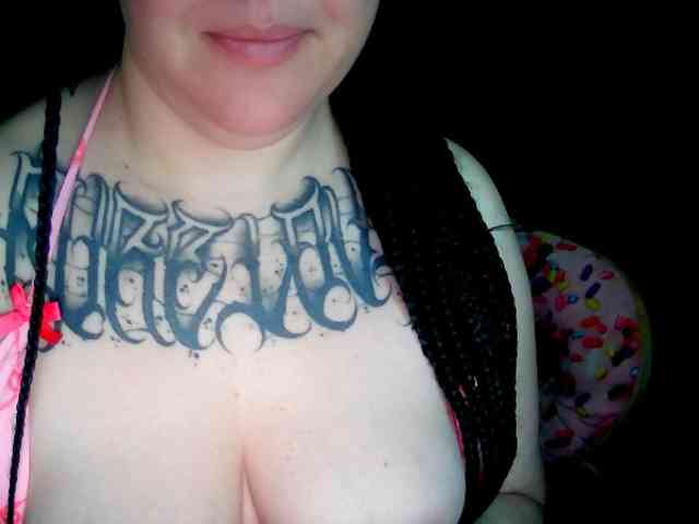 fetishslut4u