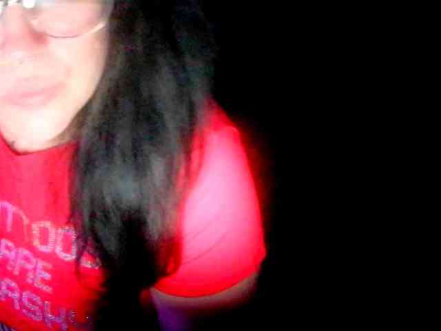 fetishslut4u webcam