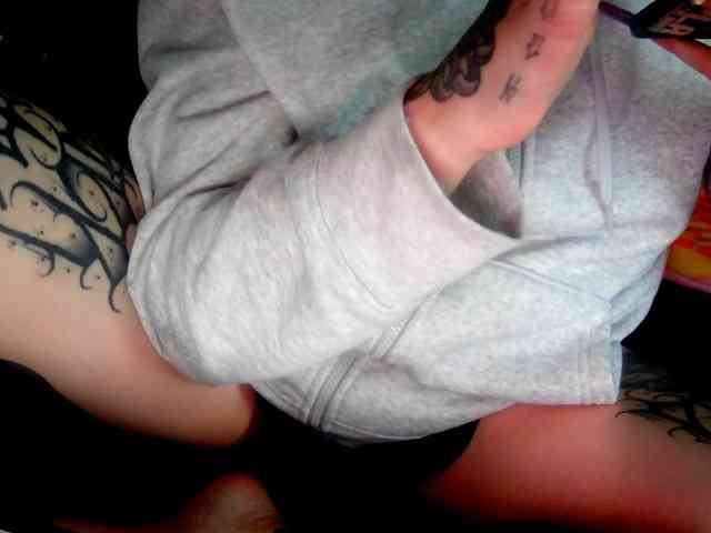 fetishslut4u fetishslut4u