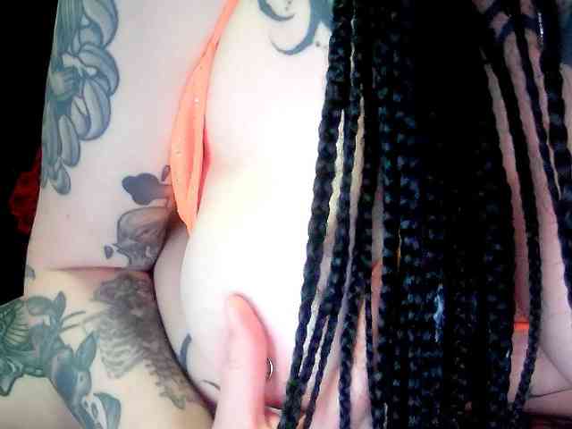 fetishslut4u fetishslut4u