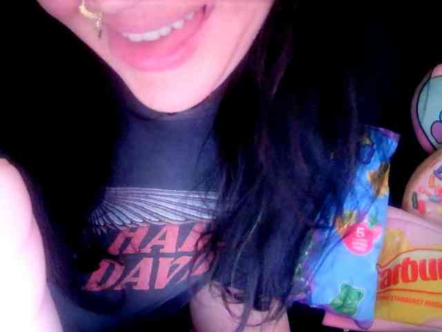 fetishslut4u