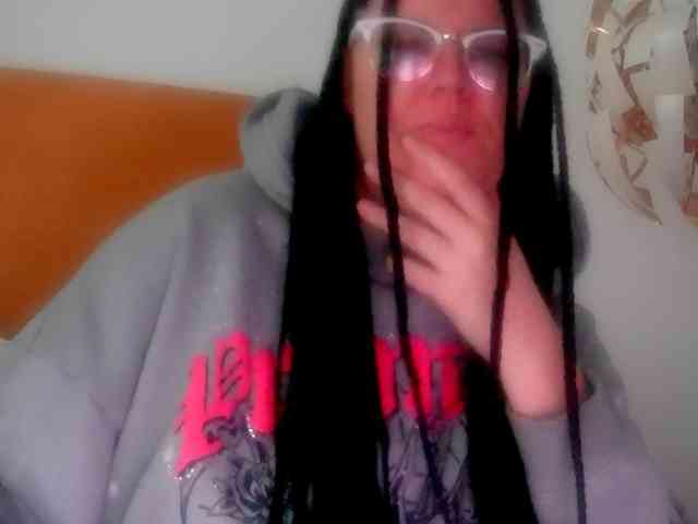 fetishslut4u webcam
