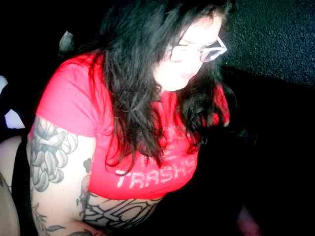 fetishslut4u fetishslut4u