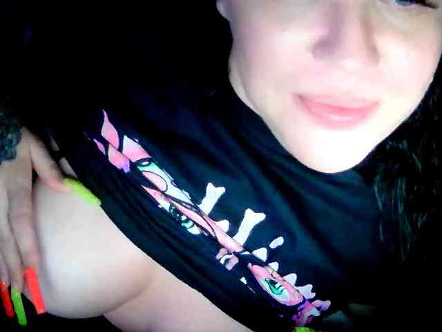 fetishslut4u