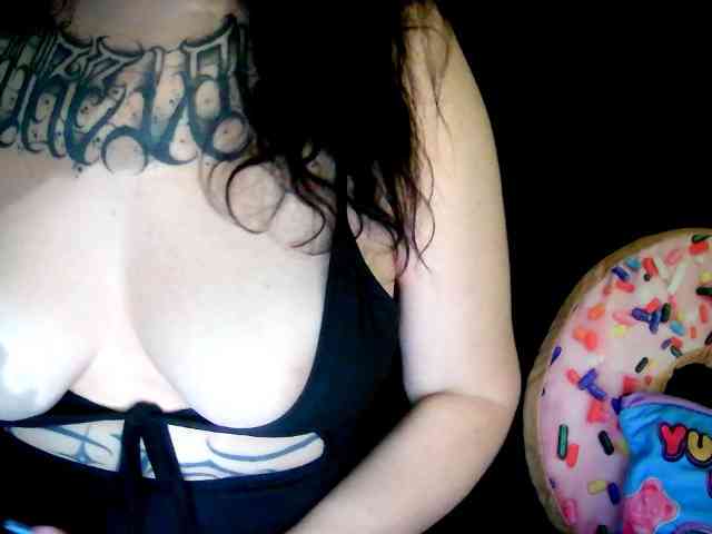 fetishslut4u