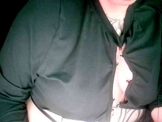 fetishslut4u webcam
