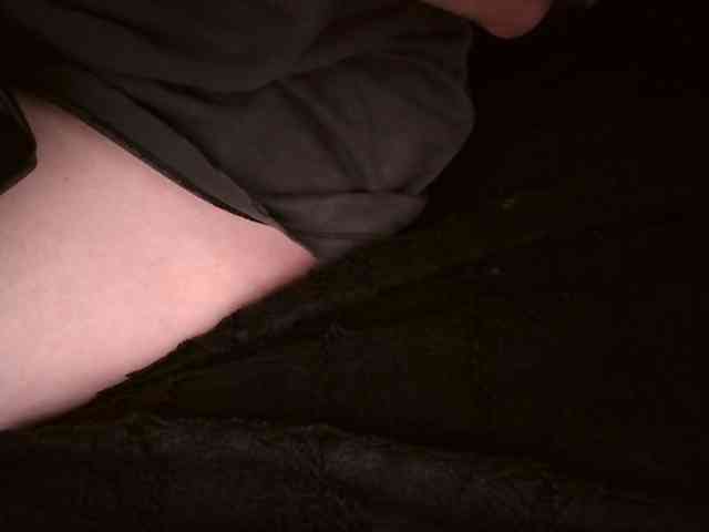 fetishslut4u Sex Cam Show