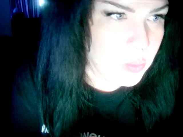 fetishslut4u
