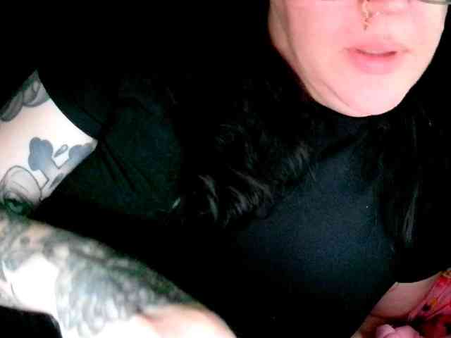 fetishslut4u