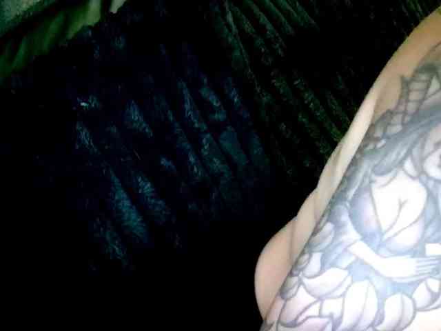 fetishslut4u