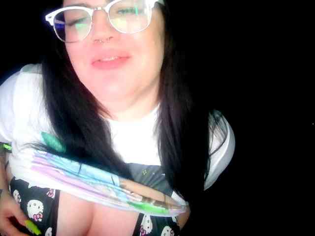 fetishslut4u