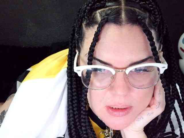 fetishslut4u