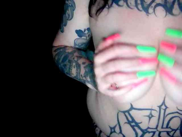 fetishslut4u fetishslut4u