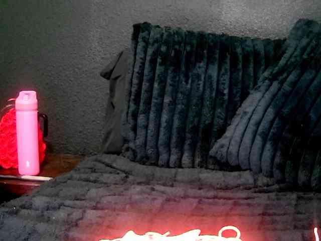 fetishslut4u webcam