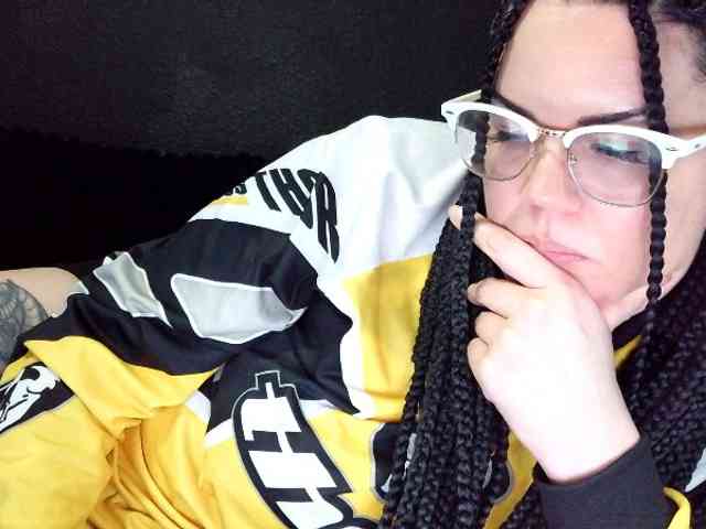 fetishslut4u webcam