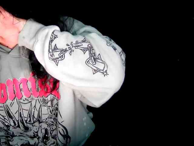 fetishslut4u webcam