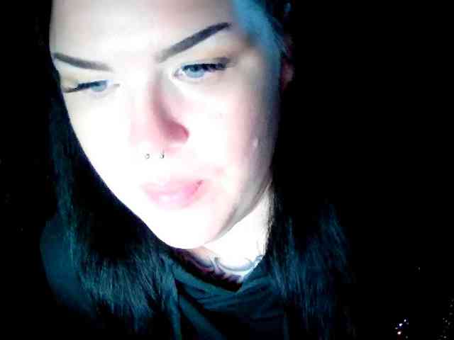 fetishslut4u fetishslut4u