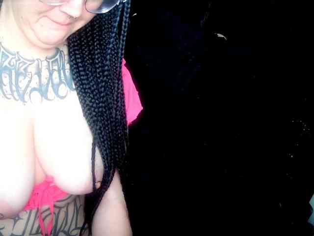 fetishslut4u