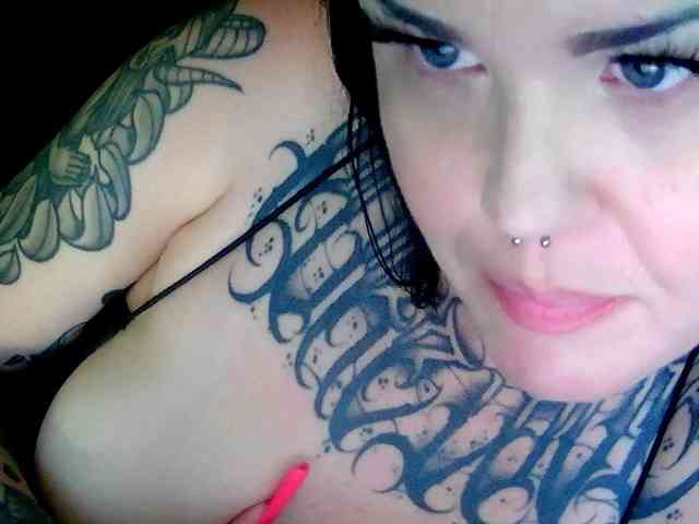 fetishslut4u webcam