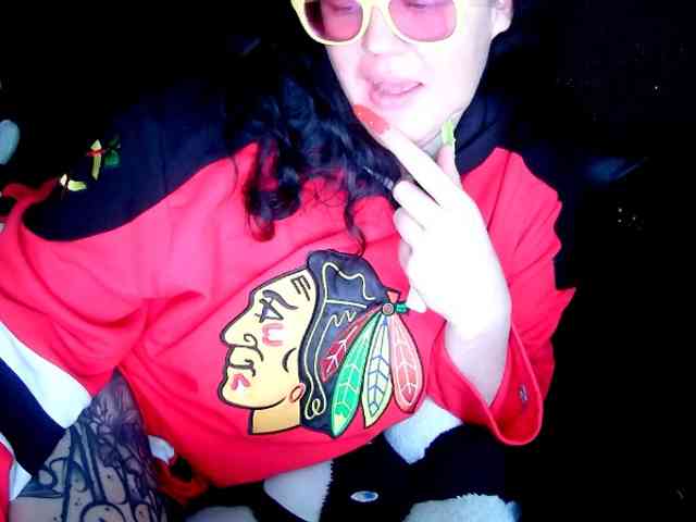 fetishslut4u