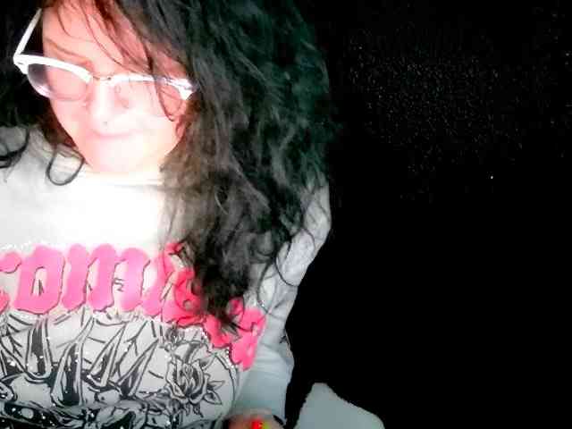 fetishslut4u webcam