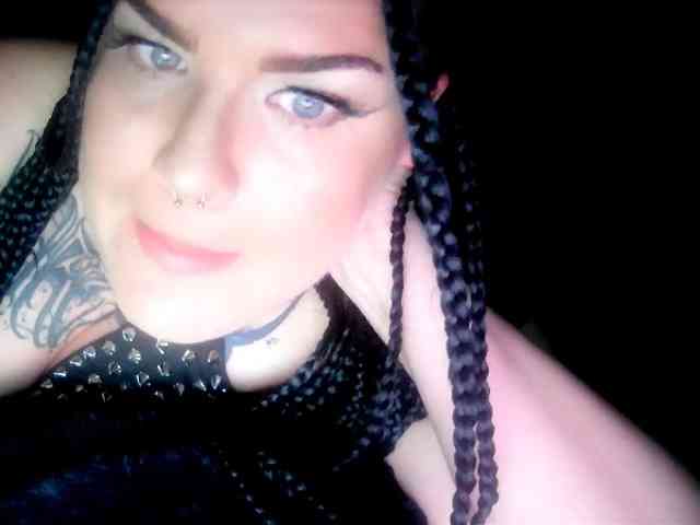 fetishslut4u