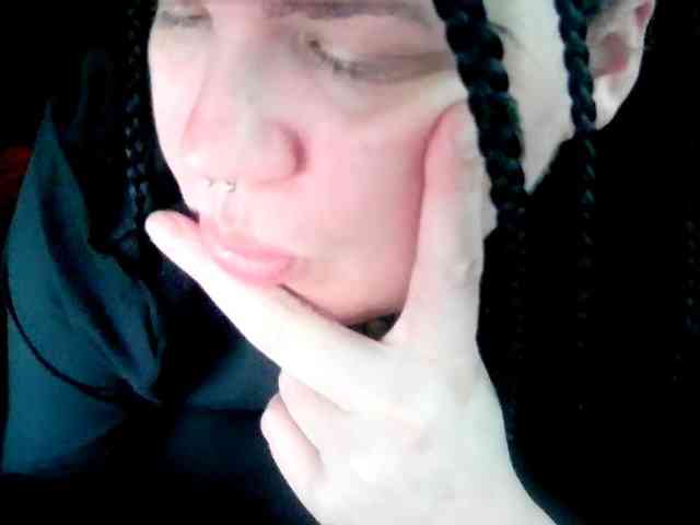 fetishslut4u webcam