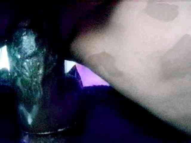 fetishslut4u