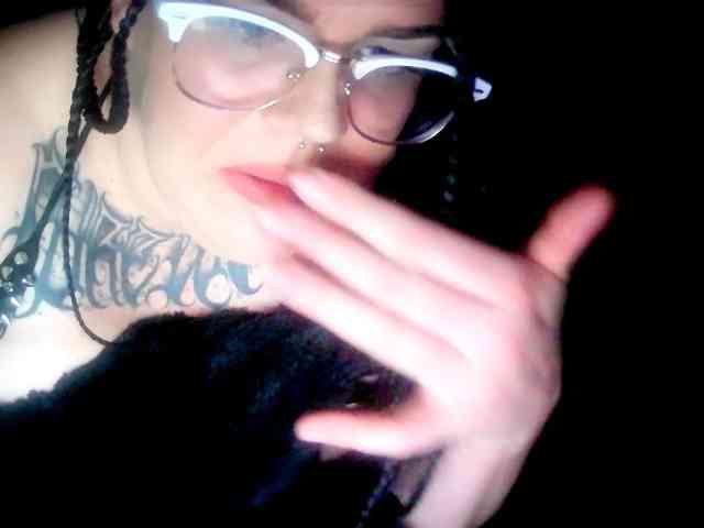 fetishslut4u