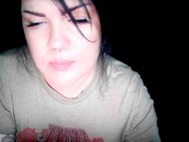 fetishslut4u webcam