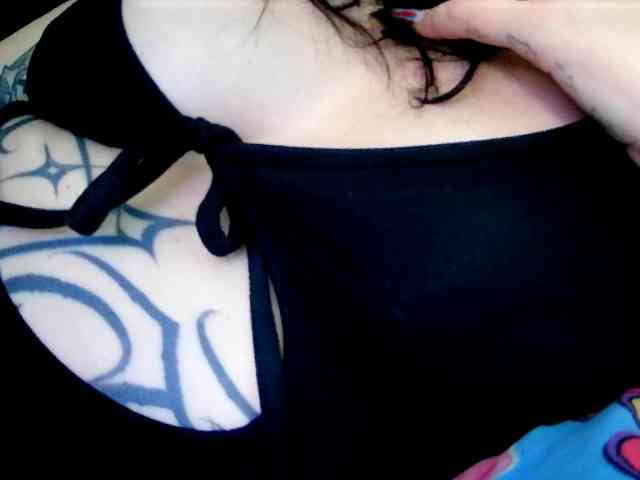 fetishslut4u