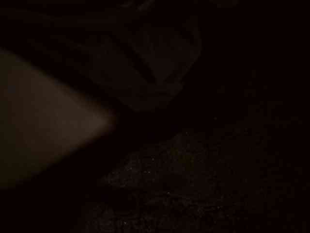 fetishslut4u webcam
