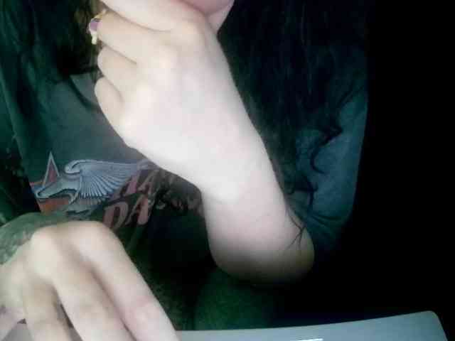 fetishslut4u webcam