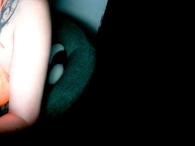 fetishslut4u