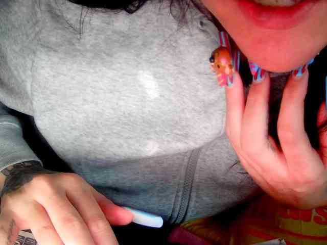 fetishslut4u webcam
