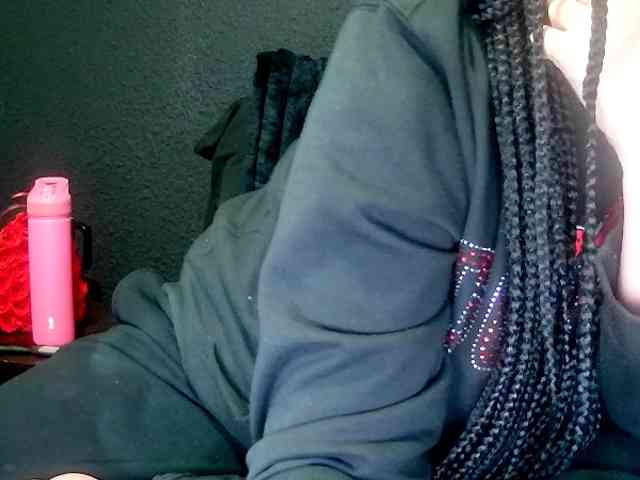 fetishslut4u webcam