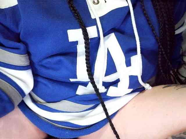 fetishslut4u webcam