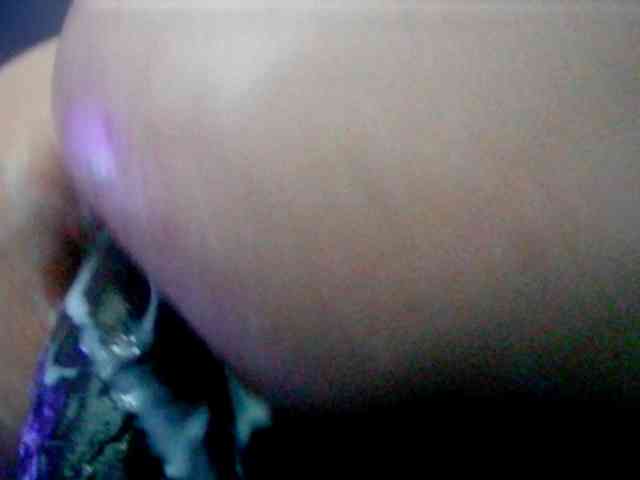 fetishslut4u Sex Cam Show