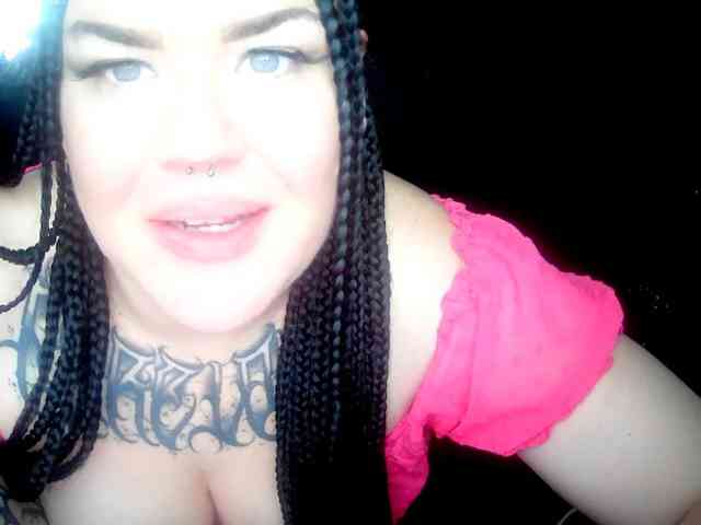 fetishslut4u webcam