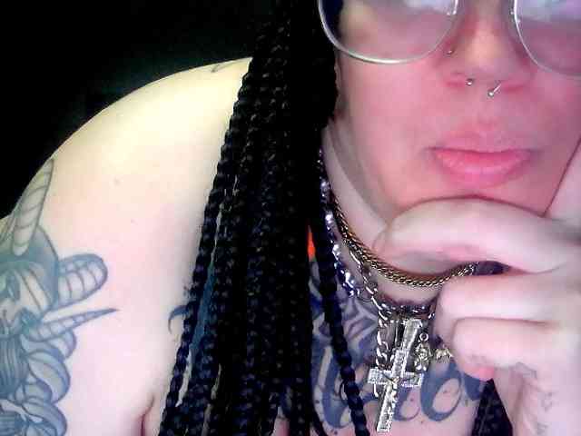 fetishslut4u fetishslut4u