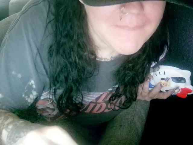 fetishslut4u