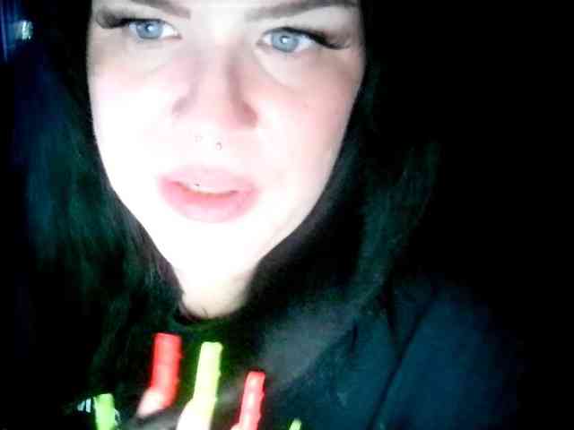 fetishslut4u