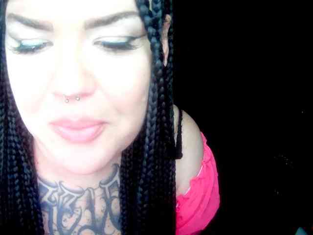 fetishslut4u