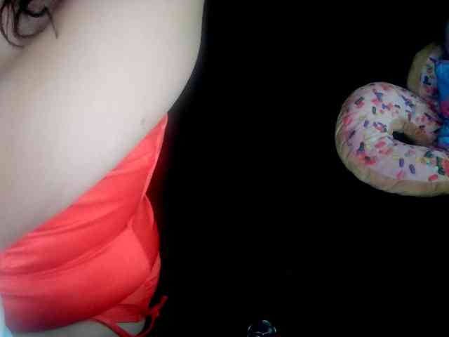 fetishslut4u