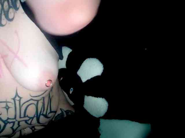fetishslut4u fetishslut4u