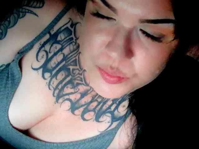 fetishslut4u fetishslut4u