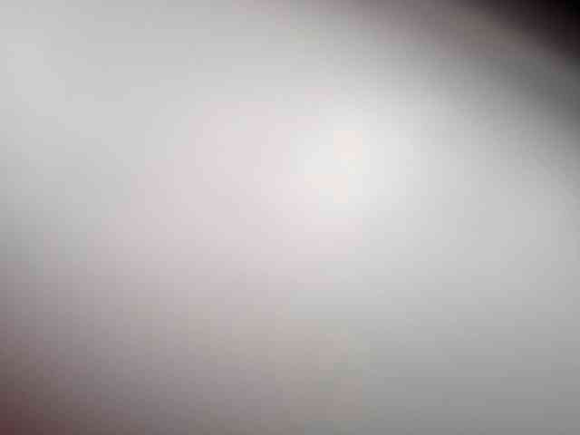 fetishslut4u webcam